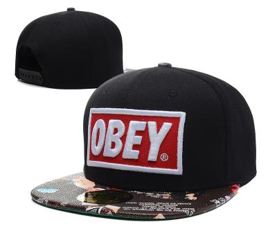 Obey hats-331